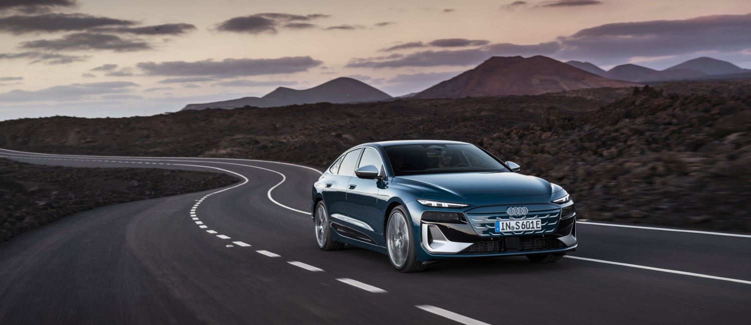 BLOG-New-Audi-e-tron-Maximum-Towing-capacity-A6-etron-Towbars