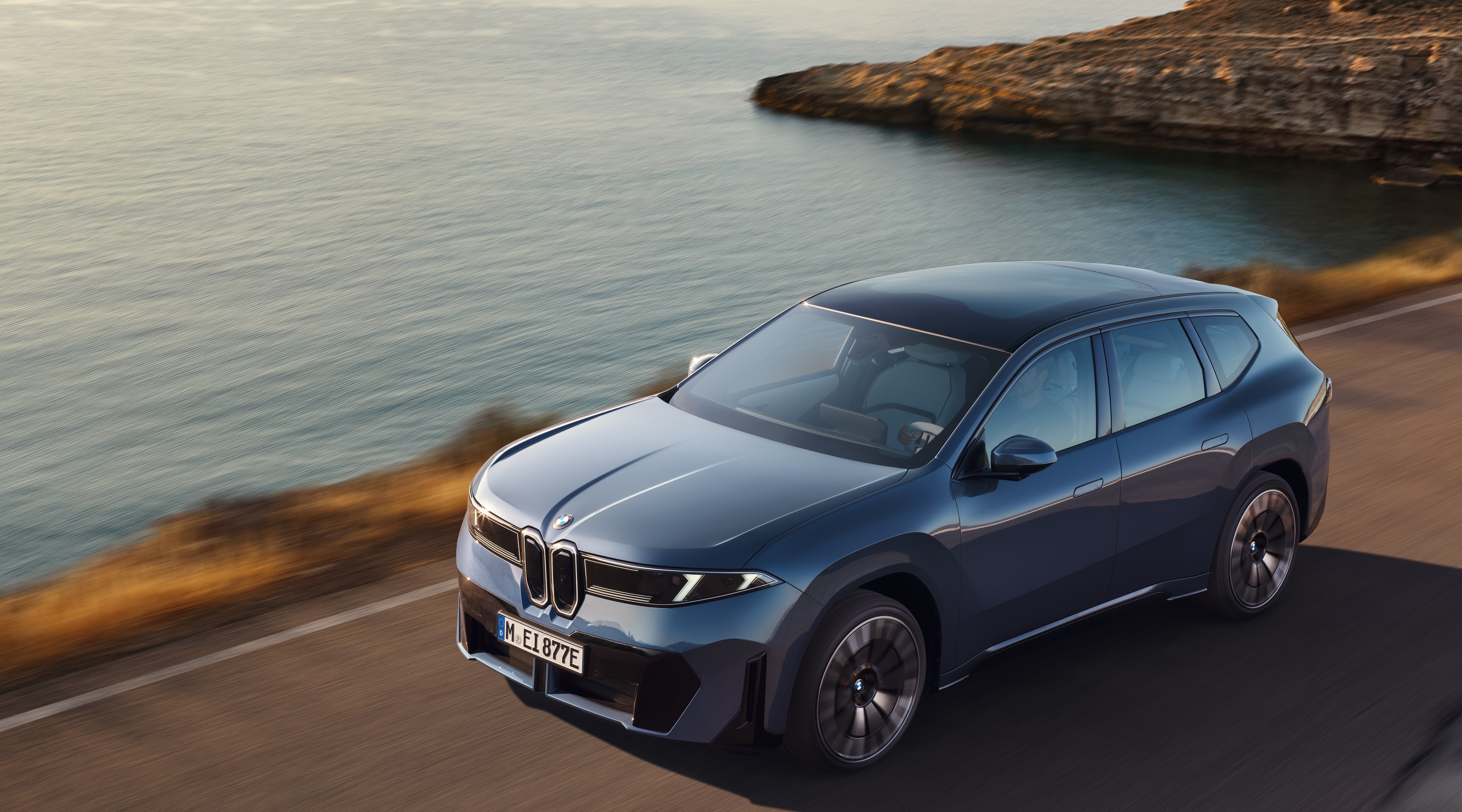BLOG_the-new-bmw-ix3-NA5-maximum-towing-capacity