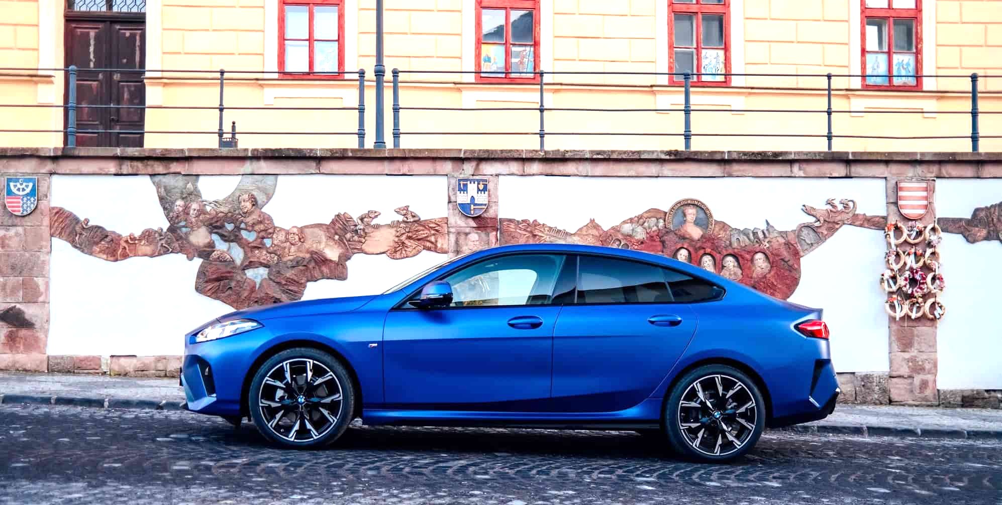 BLOG-New-F74-BMW-2-Series-Gran-Coupe-max-towing-capacity-BMW-F74-Towbars