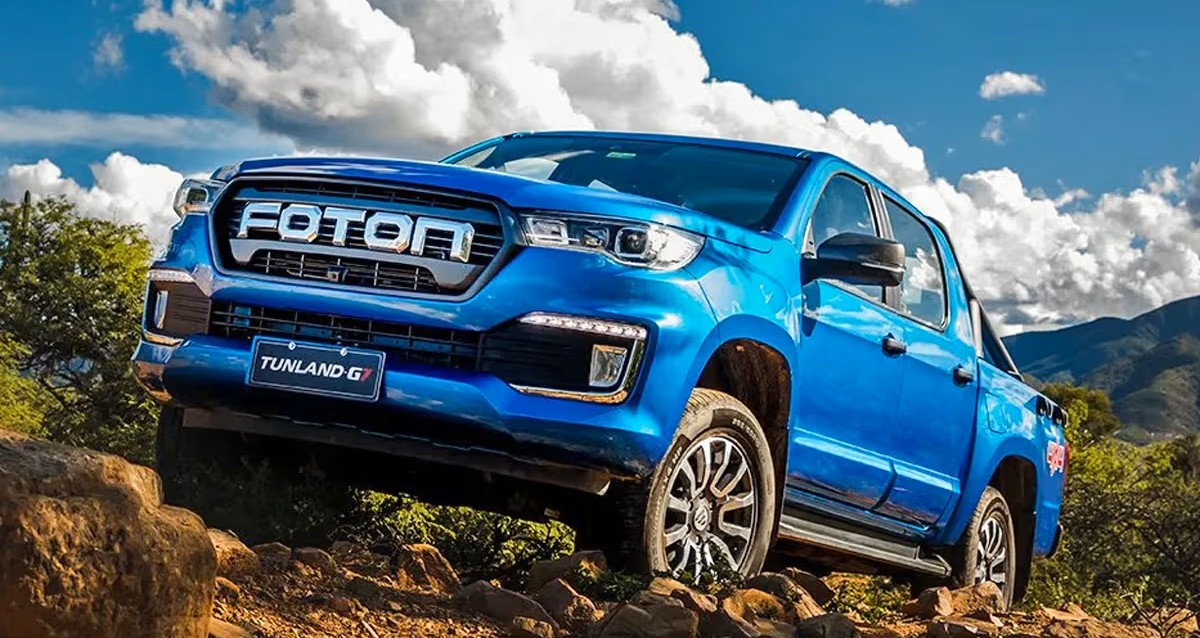 BLOG-FOTON-Tunland-G7-Towing-review-need-a-Tunland-G7-towbar
