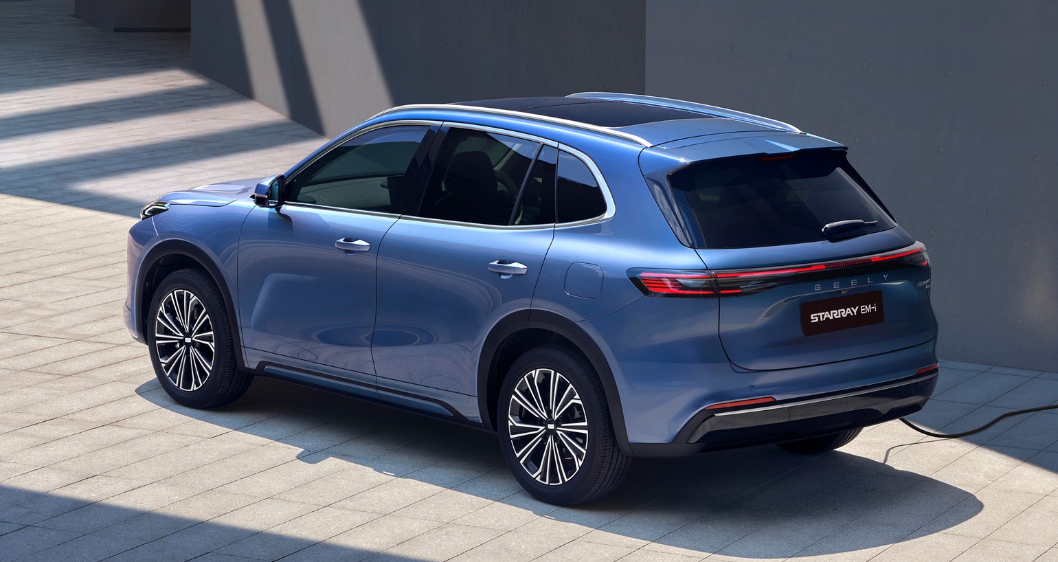 BLOG-new-geely-starray-Towbars-available