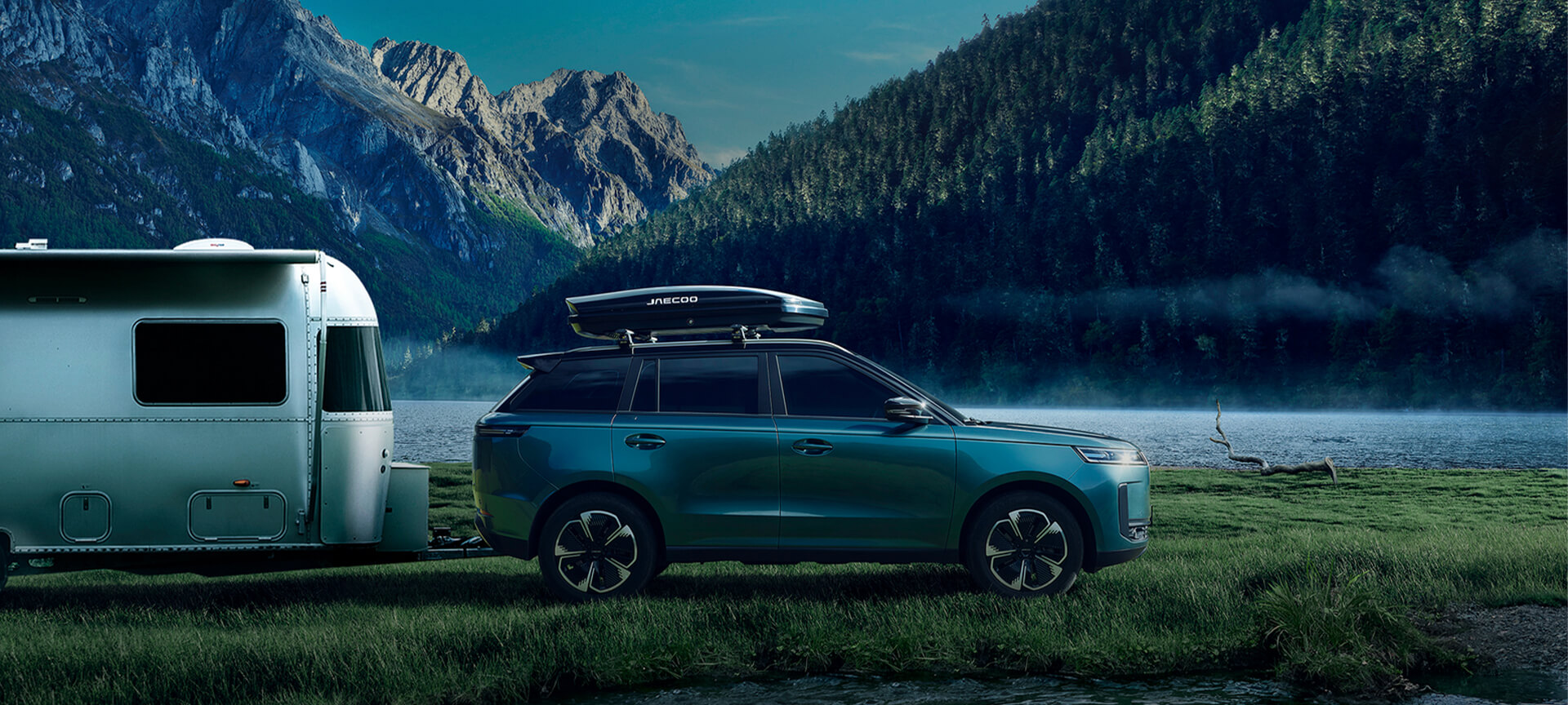 BLOG-Jaecoo-5-Maximum-towing-capacity-towbars-need-to-tow