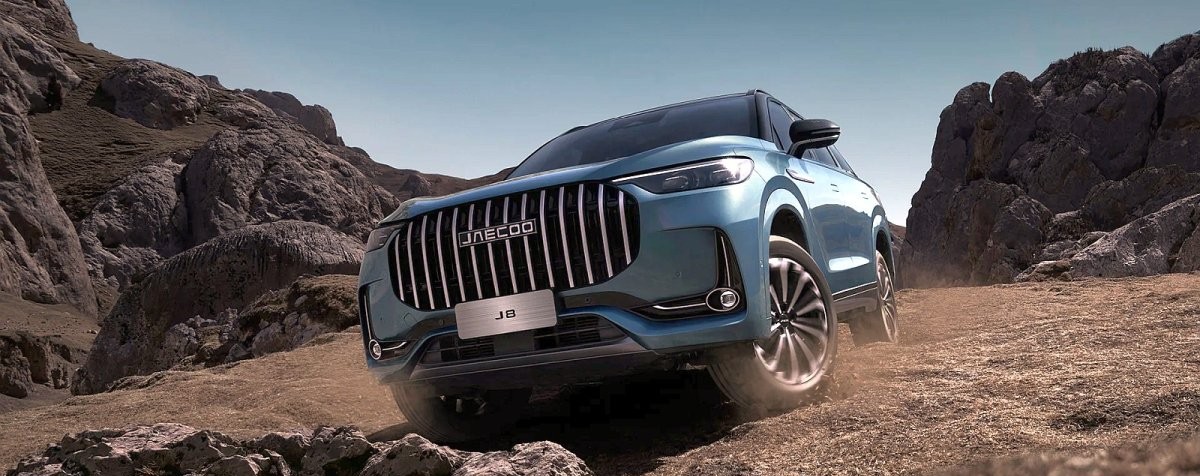 BLOG-jaecoo-8-SHS-maximum--towing-capacity