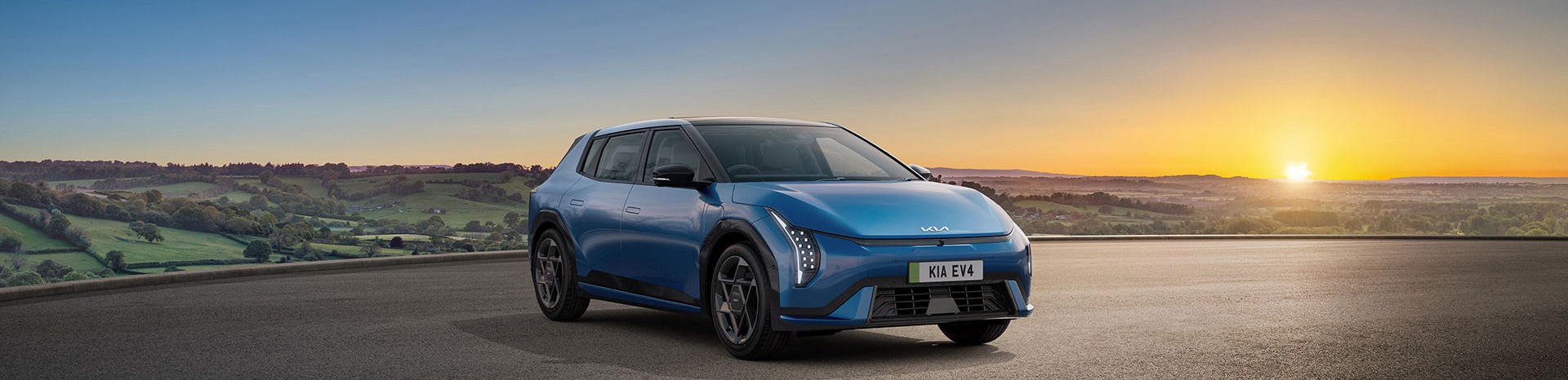 BLOG-KIA-EV4-max-towing-capacity-EV4-towbars