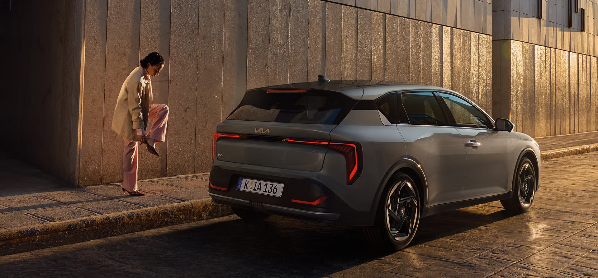 BLOG-Kia-K4-Hatch-towing-capacity-towbars