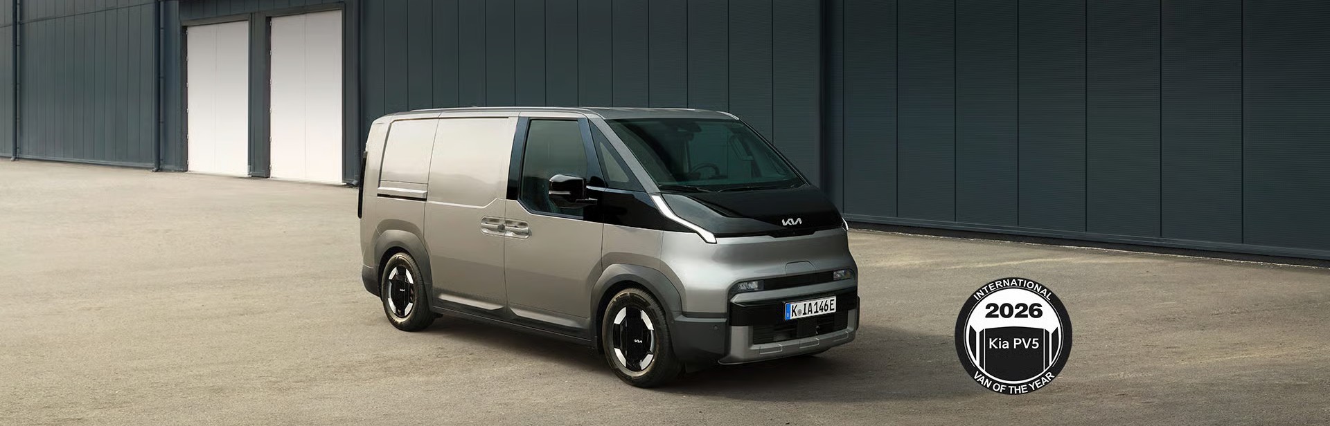 BLOG-Kia-PV5-Cargo-Maximum-towing-capacity-PV5-Towbars
