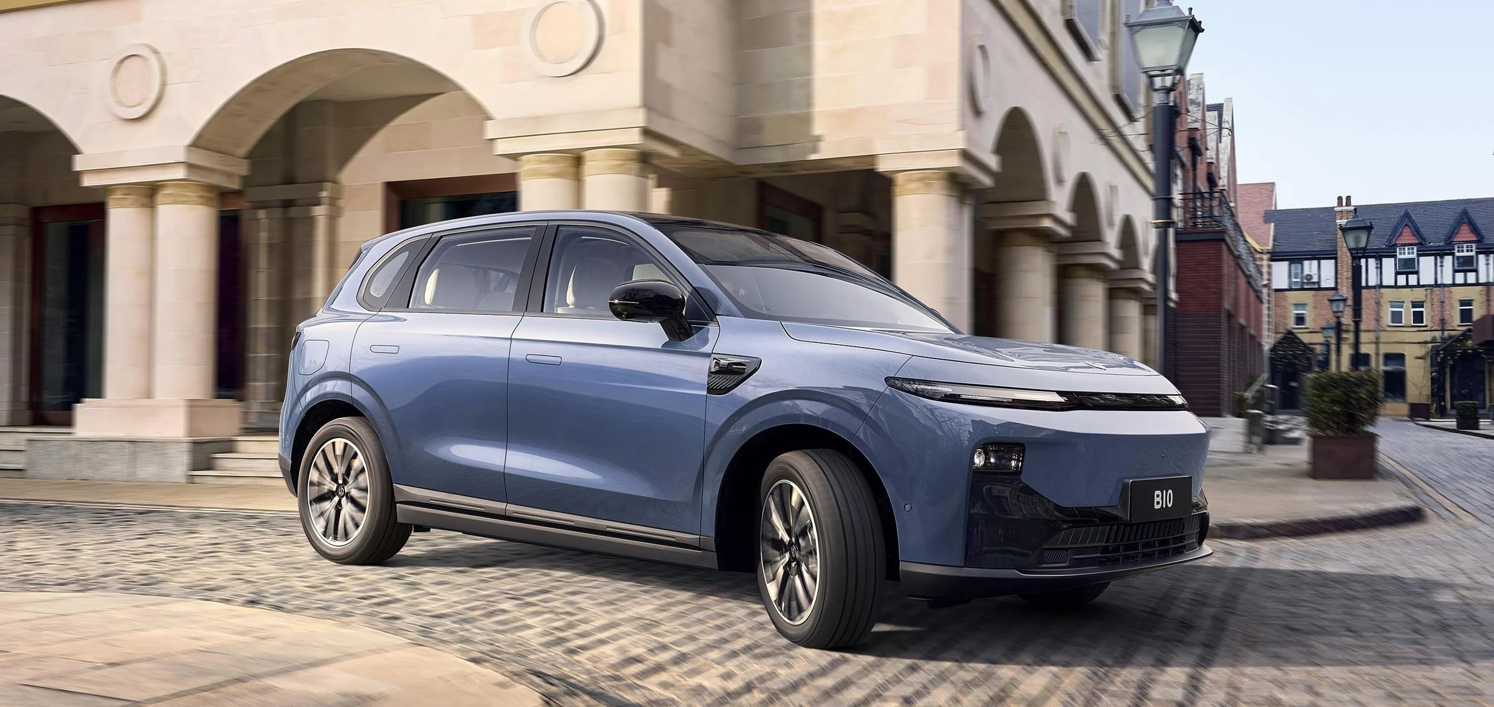 Leapmotor/BLOG-Towing-Leapmotor-B10-Towbars-Maximum-Towing-Capacity