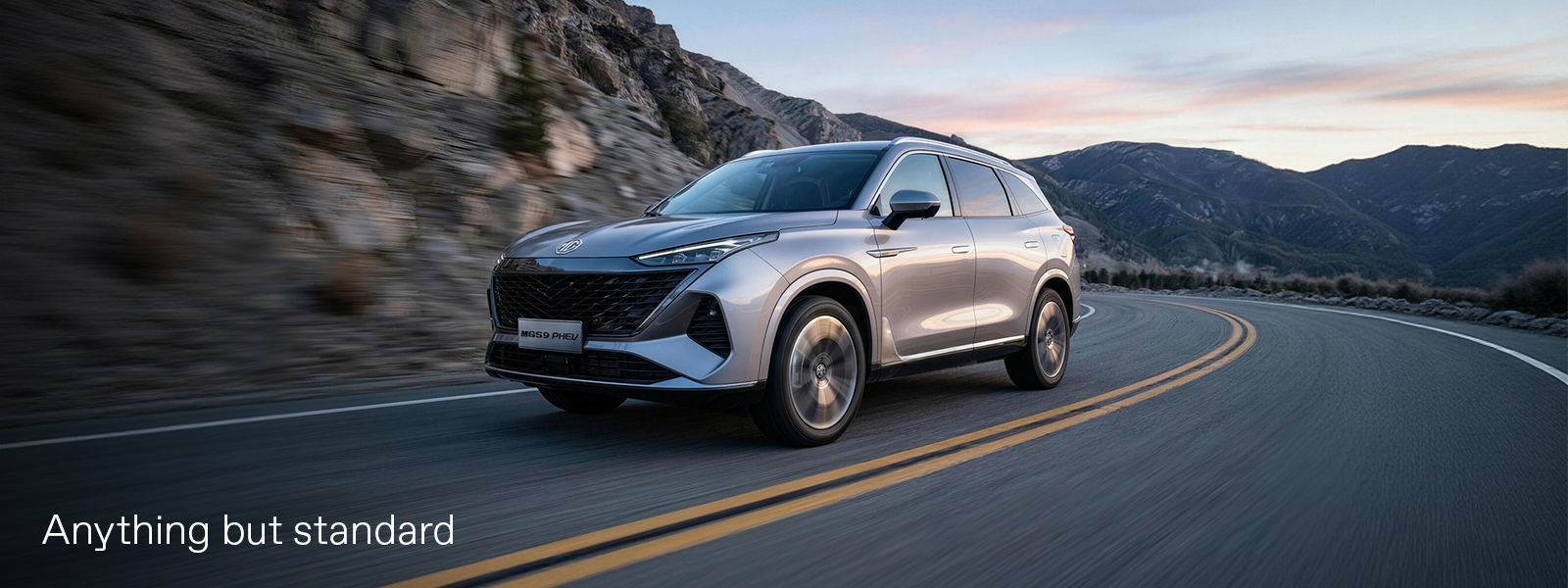 BLOG-MGS9_Maximum-towing-capacity