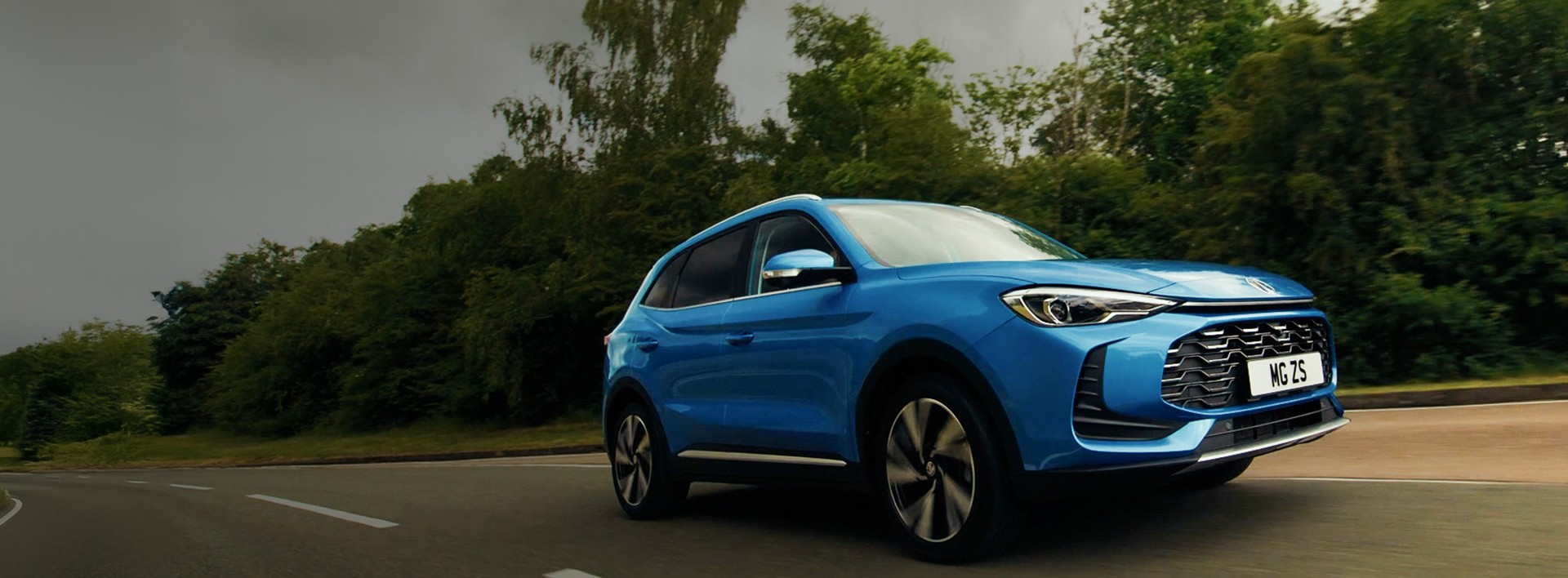 BLOG-NEW-MG-ZS-Hybrid+Maximum-towing-capaity