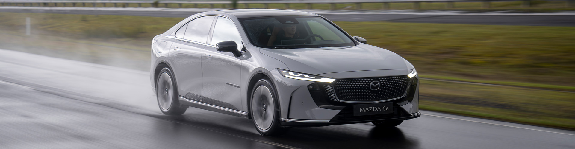 BLOG-mazda-6e-maximum-towing-capacity-6e-towbars