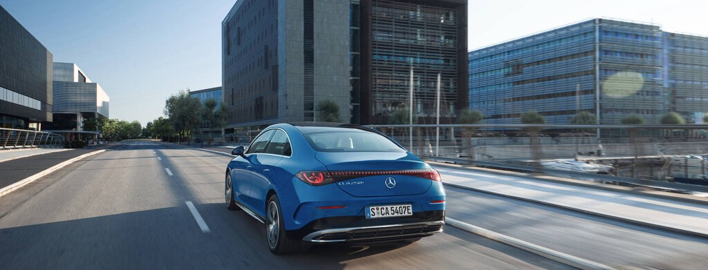 Mercedes-Towbars/BLOG-Mercedes-CLA-C178-maximum-towing-capacity-CLA-towbars-2026-etowbars