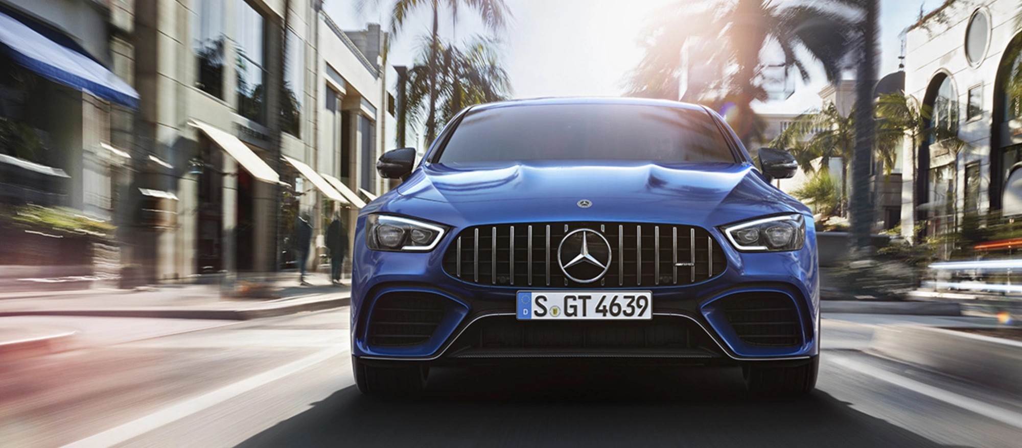 Mercedes-Towbars/GT-4/BLOG-Mercedes-AMG-GT-Maximum-towing-capacity-Merc-GT-4-AMG-towbars-available