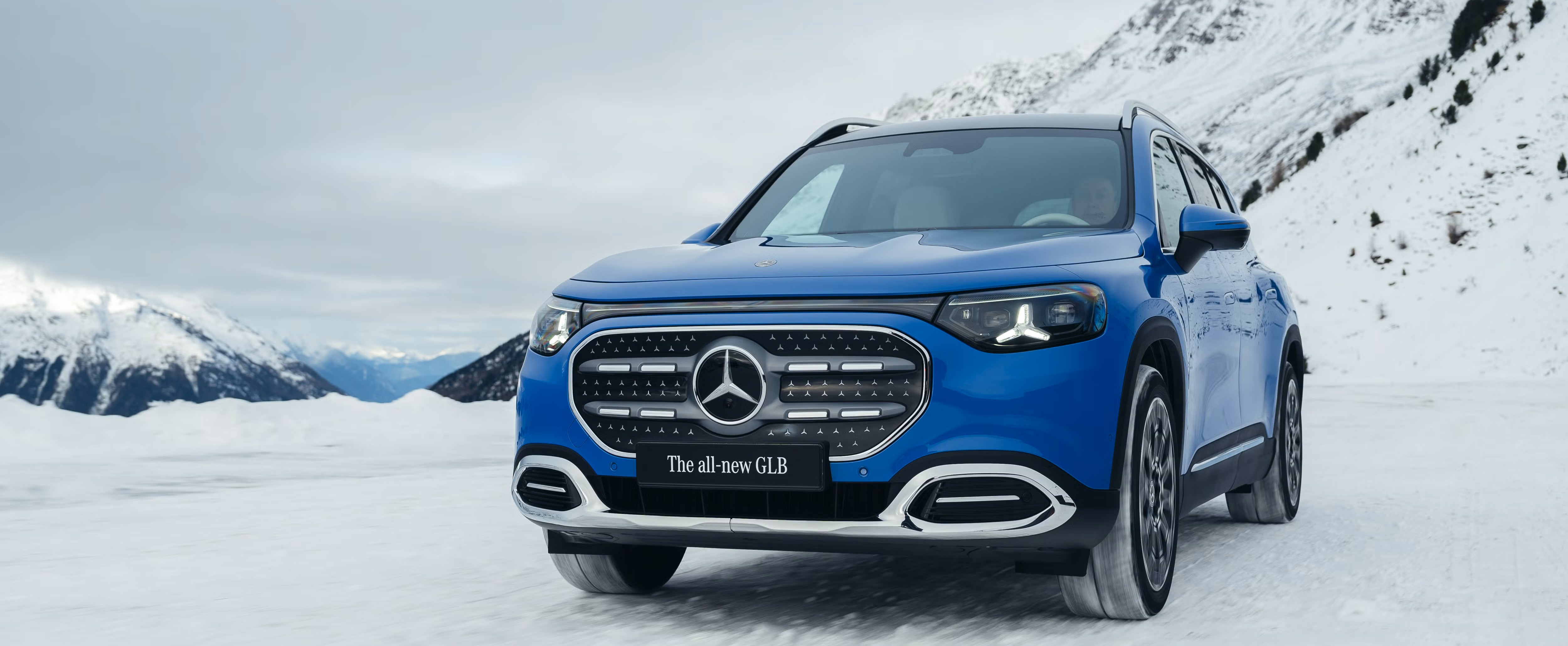 Mercedes-Towbars/New-GLB/BLOG-new-mercedes-benz-glb-class-ev-max-towing-capacity-GLB-towbars