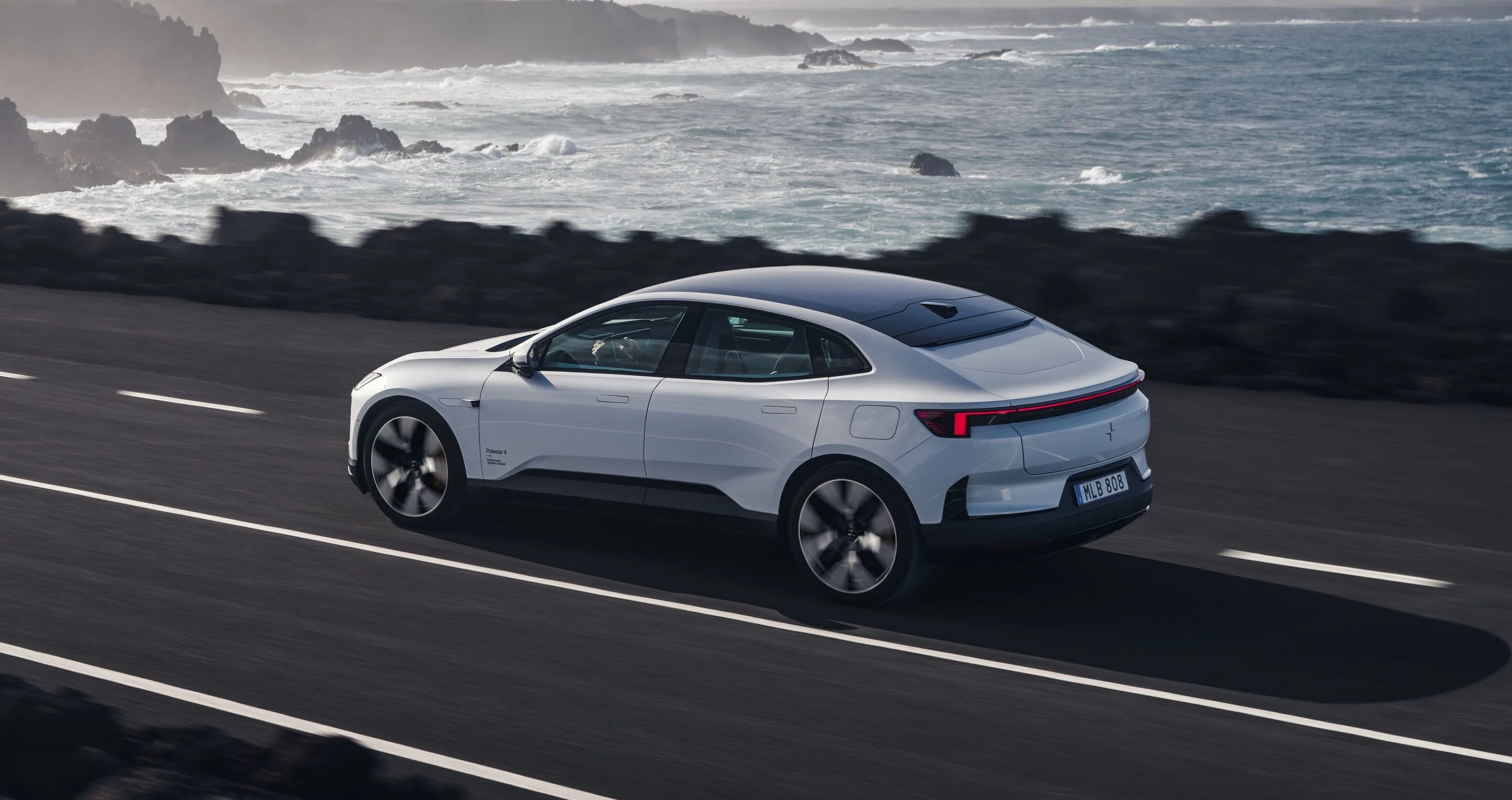 BLOG-Polestar-4-Maximum-towing-capacity
