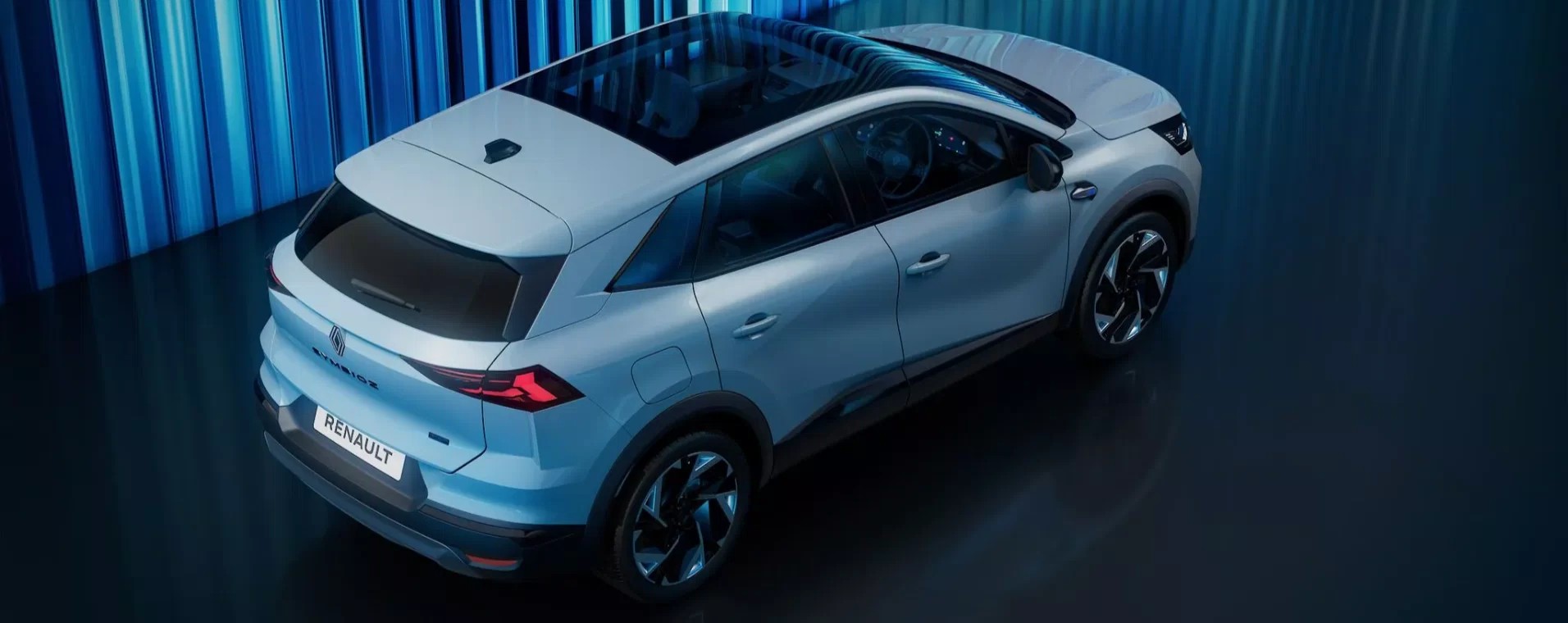 BLOG-Renault-symbio-max-towing-capacity-towbars