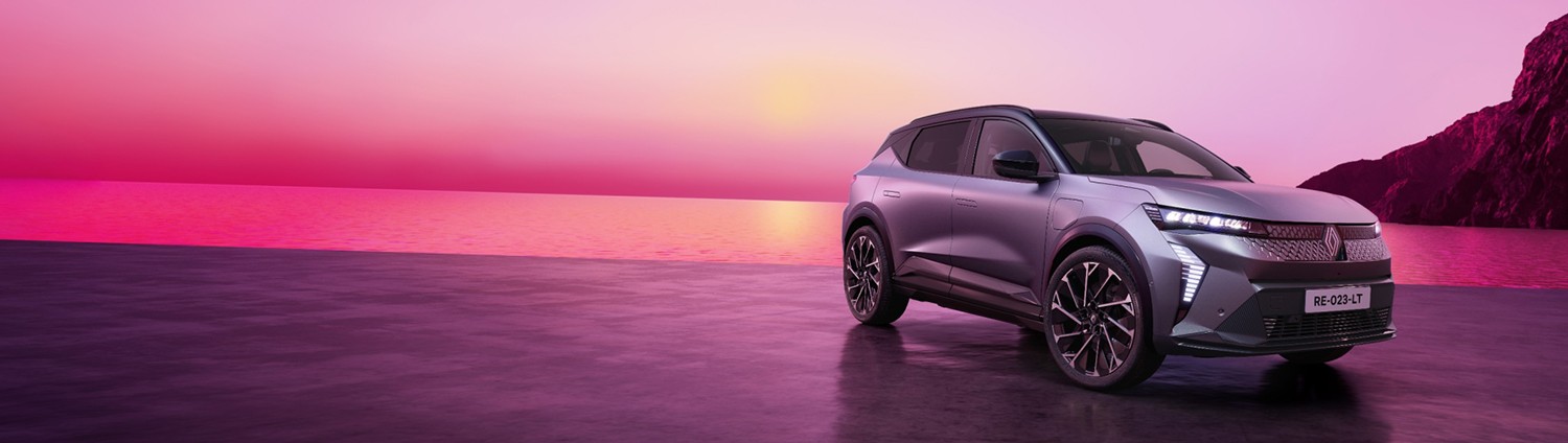BLOG-renault-scenic-e-tech-maximum-towing-capacity