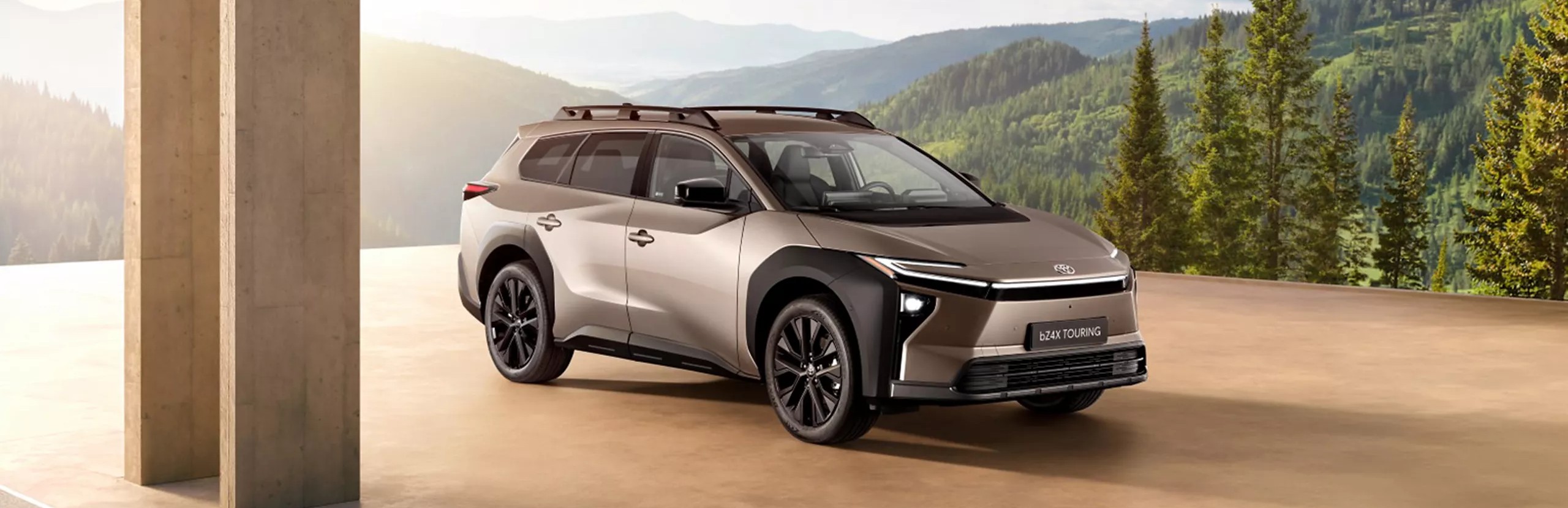 BLOG-new-toyota-bz4x-touring-maximum-towing-capaity-touring-bz4x-towbars