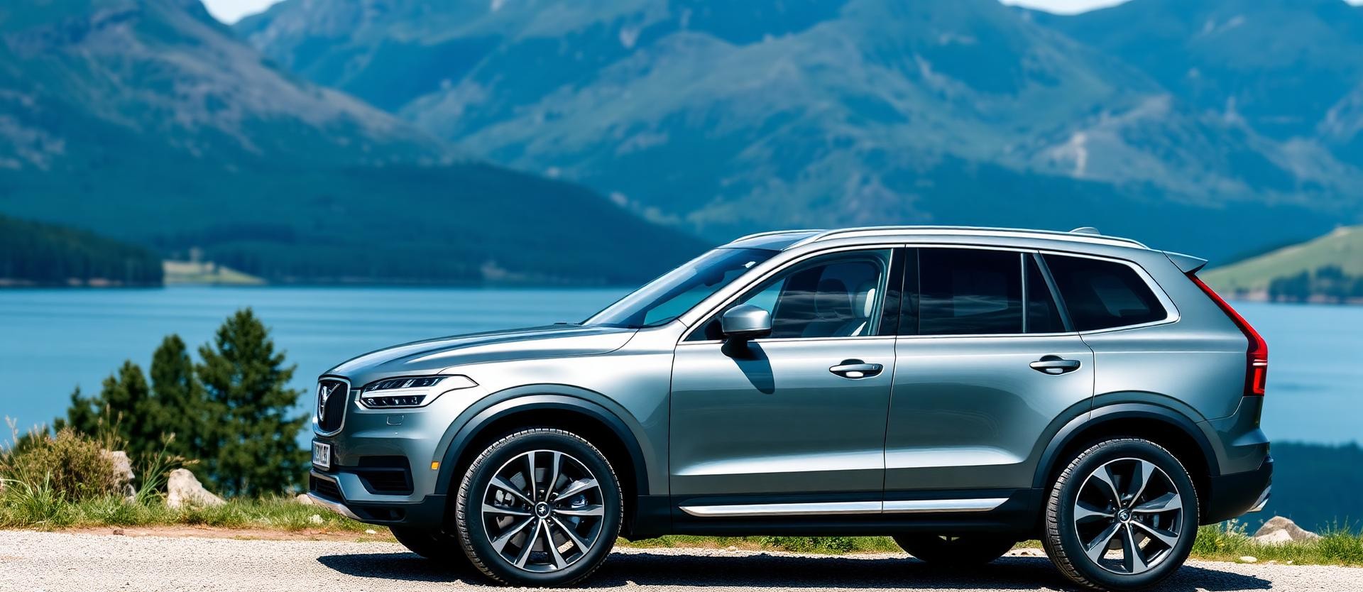 BLOG-volvo-ex90-maximum-towing-capacity