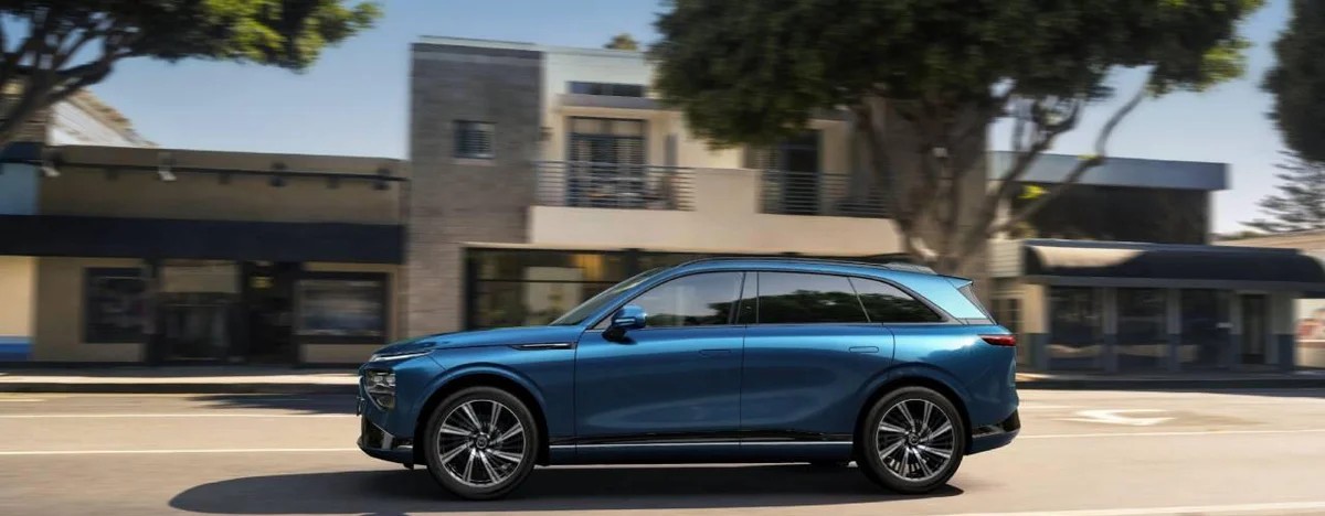 BLOG-Xpeng-G9-maximum-towing-capacity-towing-G9-towbars