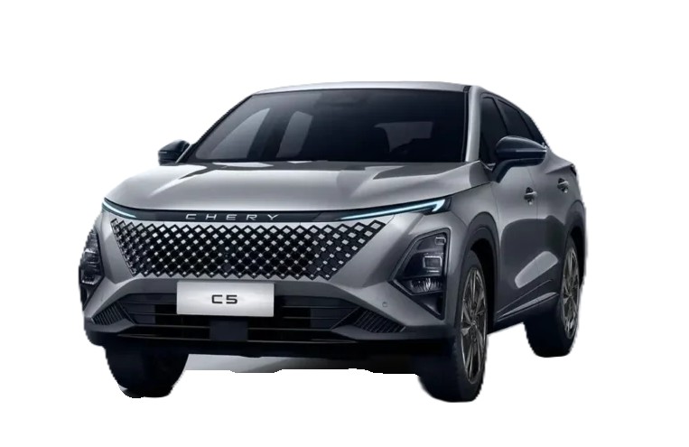 Chery-C5-SHS-Hybrid-Towbars