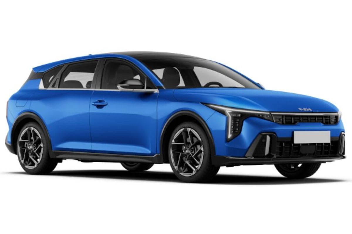 Kia-K4-Towbars
