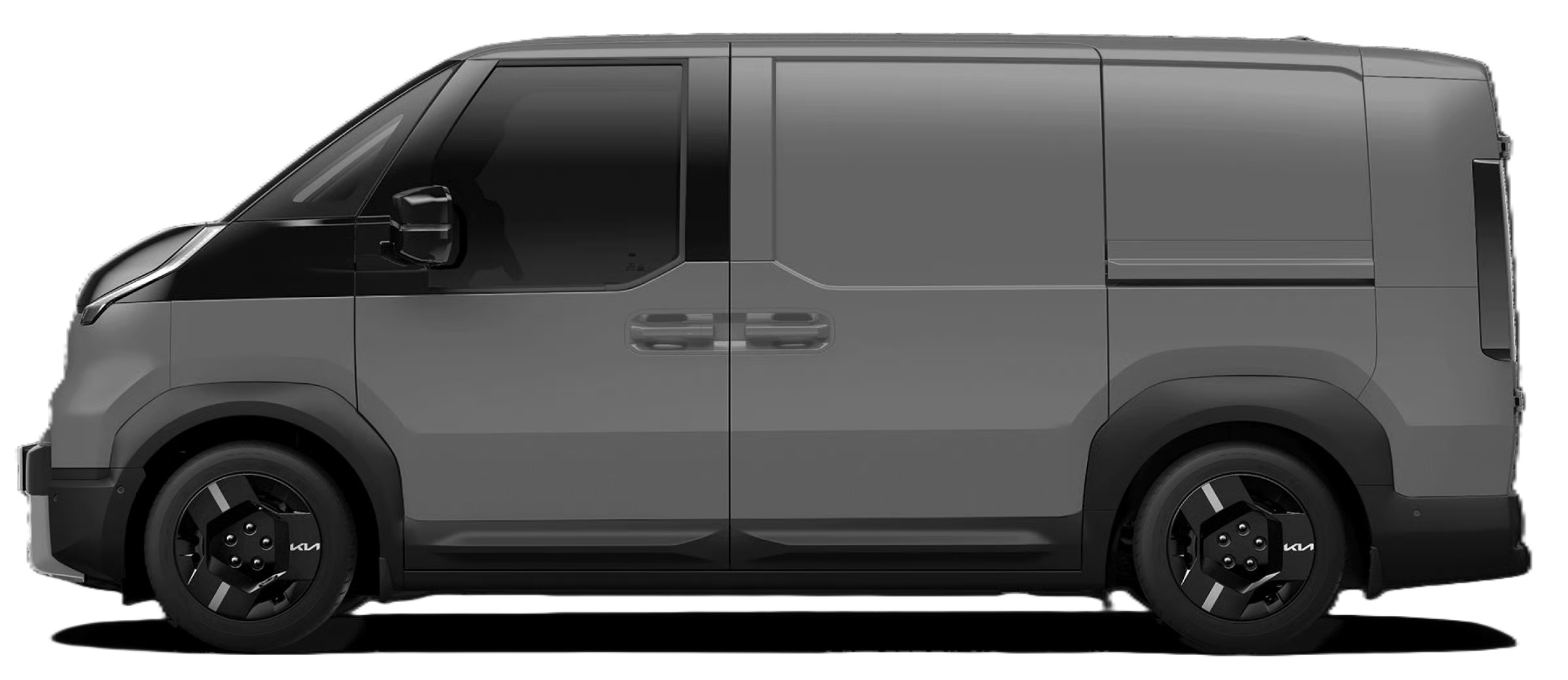 Kia-PV5-Towbars