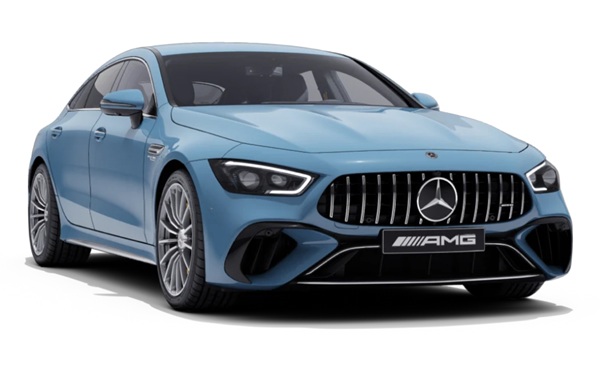 Mercedes-AMG-GT-4-Coupe-towbars