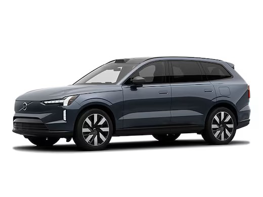 Volvo-EX90-Towbars