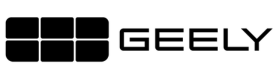 GEELY-Towbars