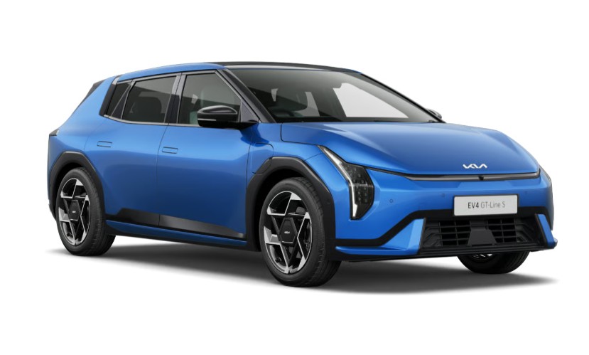 Kia-EV4-Towbars-available