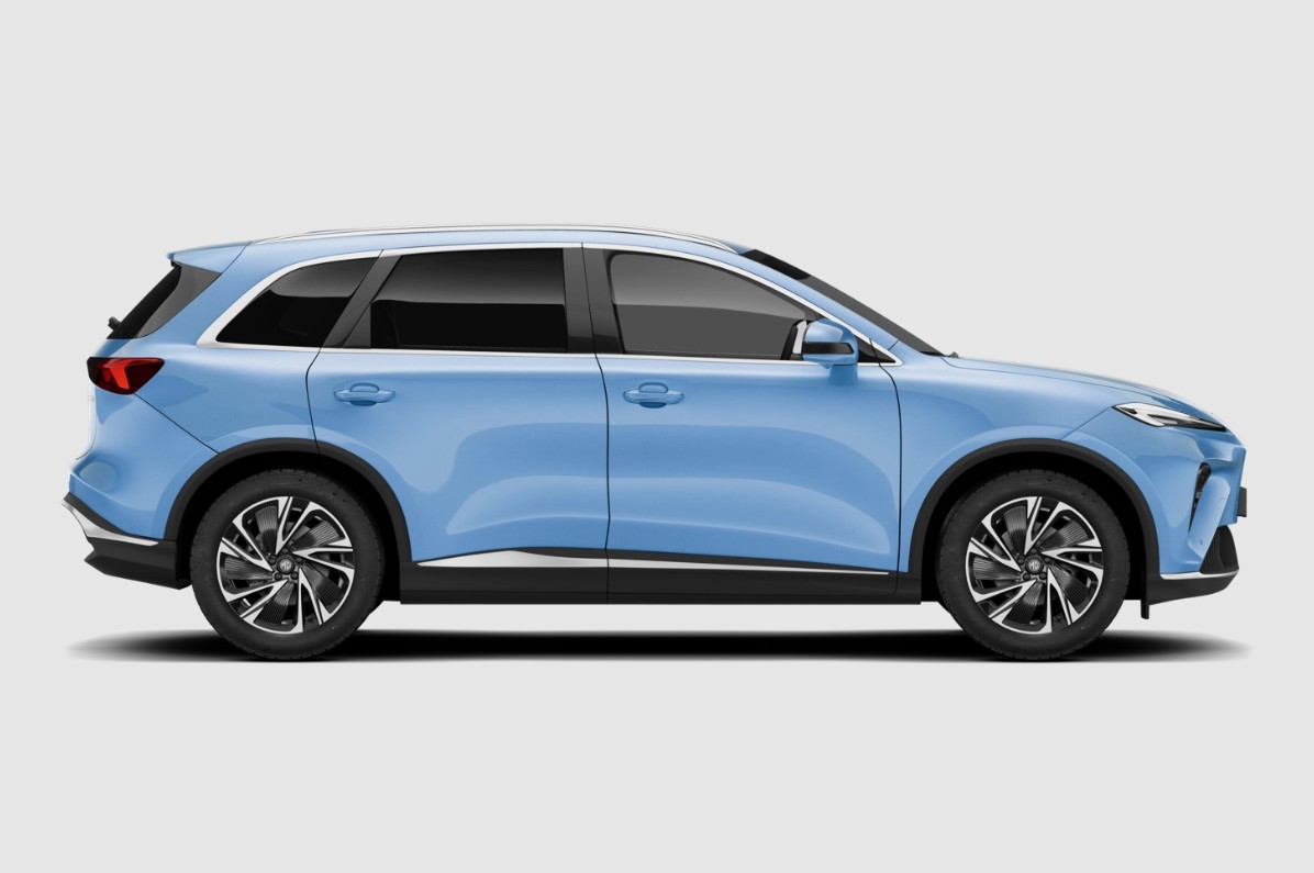 MG-S6-Towbars-Available