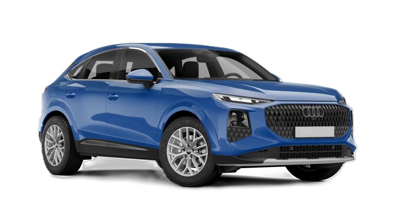 New-Audi-Q3-3rd-Gen-Towbars