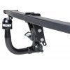 Hyundai Ioniq 9 Invisible Towbar