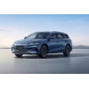BYD Seal 6 Invisible Detachable Towbar