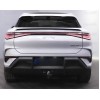 BYD Seal | Sealion 7 Invisible Towbar