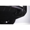 BYD Seal | Sealion 7 Invisible Towbar