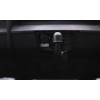 BYD Seal | Sealion 7 Invisible Towbar
