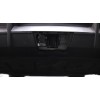 BYD Seal | Sealion 7 Invisible Towbar