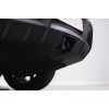 BYD Seal | Sealion 7 Invisible Towbar