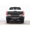 FOTON Tunland G7 Flange Towbar