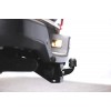 FOTON Tunland G7 Flange Towbar