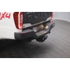 FOTON Tunland G7 Flange Towbar