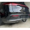 Mercedes EQC Invisible Towbar incl AMG-line
