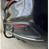 Mercedes EQC Invisible Towbar incl AMG-line