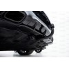 Mercedes AMG GT 4 Coupe Invisible Towbar