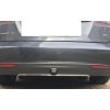 Tesla Model S Towbar