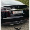 Tesla Model S Towbar