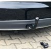 Tesla Model S Towbar