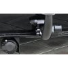 Tesla Model S Towbar