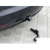 Tesla Model S Towbar
